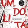 Topseller Um, Dó, Li, Tá de M. J. Arlidge - Helen Grace - Livro 1 (3ª Edição)
