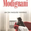 Best Porto Editora Um Dia Naquele Inverno de Sveva Casati Modignani