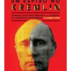 Oficina Livro Um Espião no Kremlin de Cátia Bruno
