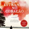 Lua De Papel Um Estranho no Coração de Eduardo Sá