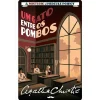 Clearance Asa Um Gato Entre os Pombos de Agatha Christie