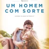 Clearance Asa Um Homem com Sorte de Nicholas Sparks