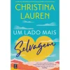 Discount Topseller Um Lado Mais Selvagem de Christina Lauren
