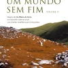 Best Presença Um Mundo sem Fim - Volume II de Ken Follett