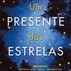 Quinta Essencia Um Presente das Estrelas de Glendy Vanderah