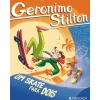Online Presença Um Skate para Dois de Geronimo Stilton