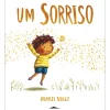 Booksmile Um Sorriso de Marie Voigt