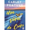 Hot Topseller Um Verão de Ouro de Carley Fortune