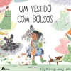 Best Fábula Um Vestido com Bolsos de Lily Murray