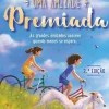 Booksmile Uma Amizade Premiada de Barbara O'Connor
