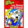 Sale Caminho Uma Aventura na Serra da Estrela de Ana Maria Magalhães e Isabel Alçada - Volume 32