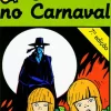 Sale Editorial Caminho Uma Aventura no Carnaval de Ana Maria Magalhães e Isabel Alçada - Volume 24