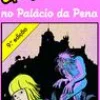 Sale Editorial Caminho Uma Aventura no Palácio da Pena de Ana Maria Magalhães e Isabel Alçada Volume 26