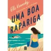 Outlet Topseller Uma Boa Rapariga de Elle Kennedy