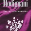 Best Porto Editora Uma Chuva de Diamantes de Sveva Casati Modignani