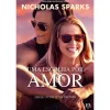 Clearance Asa Uma Escolha por Amor de Nicholas Sparks