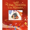 Yoyo Books Uma História um Minuto - Contos Intemporais para Adormecer