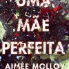 Edições Asa Uma Mãe Perfeita de Aimee Molloy