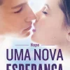 Hot Topseller Uma Nova Esperança de Colleen Hoover