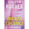 Online Topseller Uma Nova Esperança (Hope) de Colleen Hoover