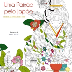 Online Casa Das Letras Uma Paixão Pelo Japão