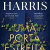 Outlet Asa Uma Porta Estreita de Joanne Harris