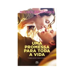 Best Asa Uma Promessa para Toda a Vida de Nicholas Sparks