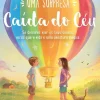 Sale Booksmile Uma Surpresa Caída do Céu de Barbara O'Connor