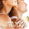 Asa Uma Vida ao Teu Lado de Nicholas Sparks