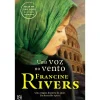 Discount Asa Uma Voz no Vento de Francine Rivers
