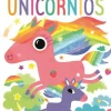 Discount Joybooks Unicórnios de Emma Munro Smith
