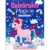 Clearance Porto Editora Unicórnios Mágicos de Vários Autores