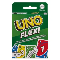 Best Uno Flex