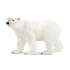 Schleich Urso Polar