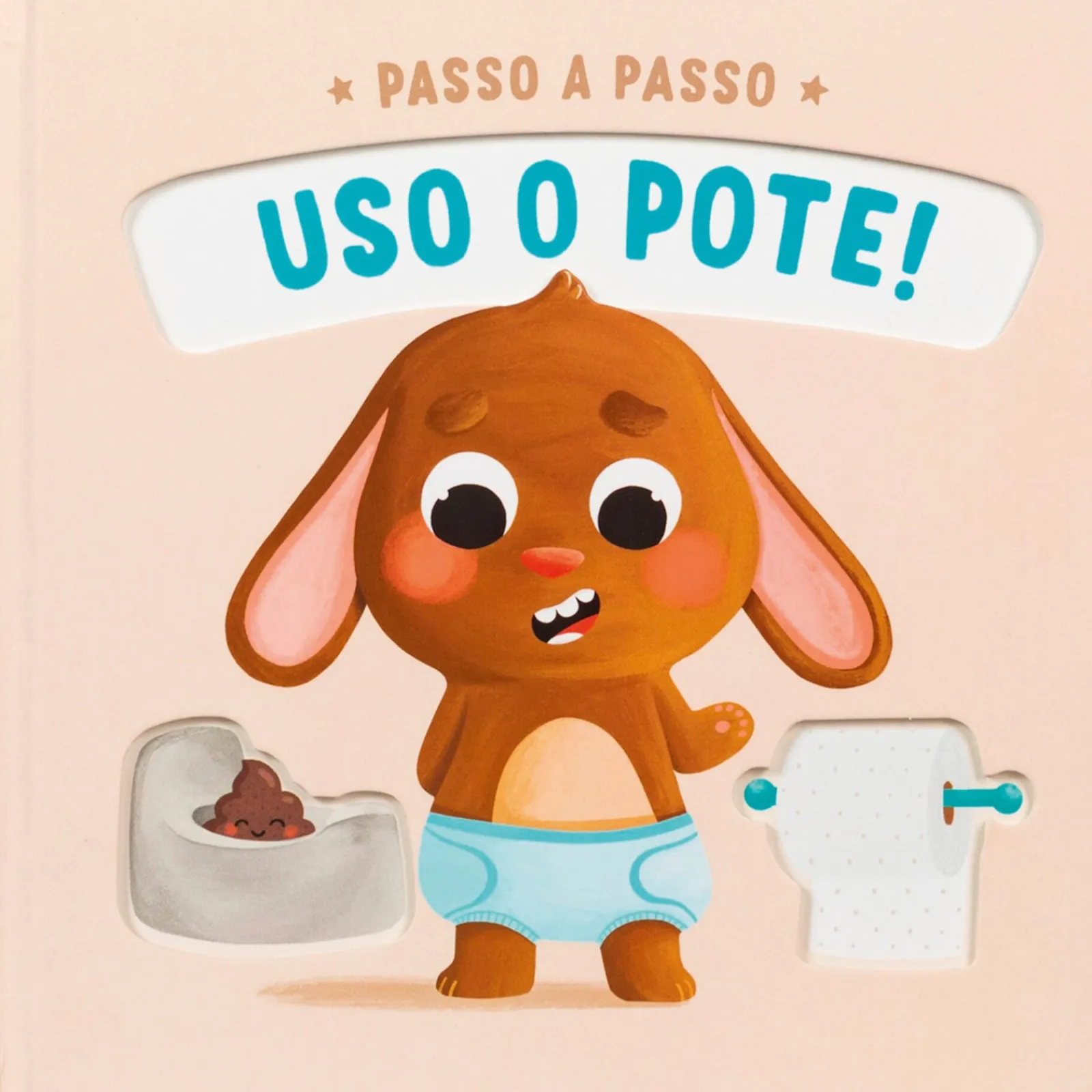 Sale Porto Editora Uso o Pote!