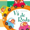 Best Nova Gaia Vá de Roda - 4 e 5 Anos de Maria Carolina Pereira Rosa