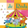 Nova Gaia Vá de Roda - Pré-escolar 3-4 Anos de Maria Carolina Pereira Rosa