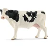 Schleich Vaca Holstein