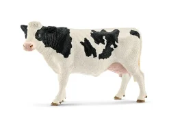Schleich Vaca Holstein
