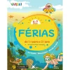 Note! Online VAMOS! - Férias - 6-7 Anos - Do 1.º para o 2.º Ano
