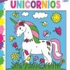 Discount Joybooks Vamos Descobrir as Cores? Unicórnios de Alex Howe e Emma Munro Smith