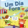 Clearance Dom Quixote Vamos Descobrir: um Dia Fora