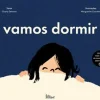 Discount Lilliput Vamos Dormir de Charly Delwart
