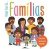 Sale Booksmile Vamos Falar De: Famílias de Kathy L. Gordon