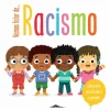 Online Booksmile Vamos Falar De... Racismo de Pragya Agarwal