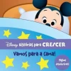Pi Kids Vamos para a Cama! de Disney