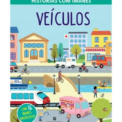 Online Bertrand Veículos