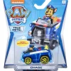 Best Paw Patrol Veículos Die Cast (vários modelos)