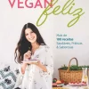 Online Lua De Papel Vegan Feliz de Inês Pais