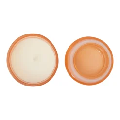 Clearance Mr. Wonderful Vela - Feliz Comigo